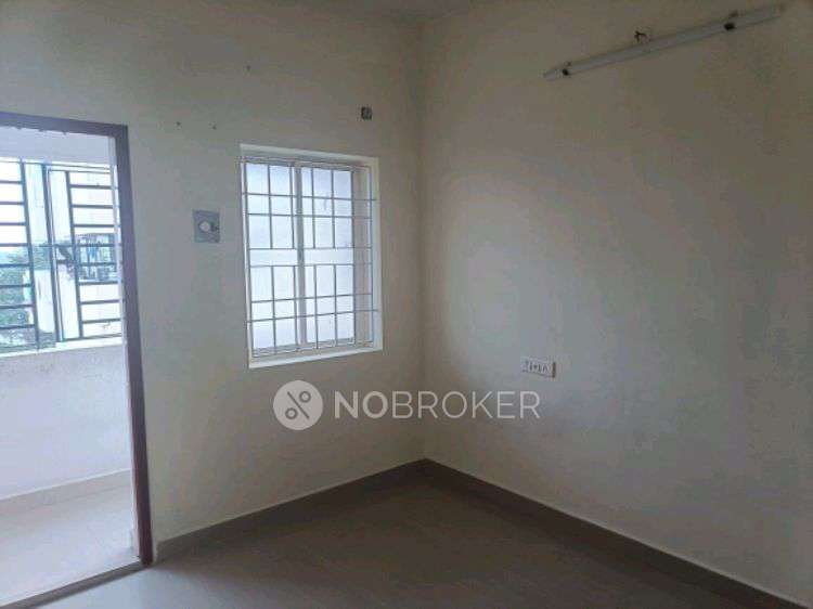 1 BHK Flat In Crsytal Park For Sale  In Tambaram