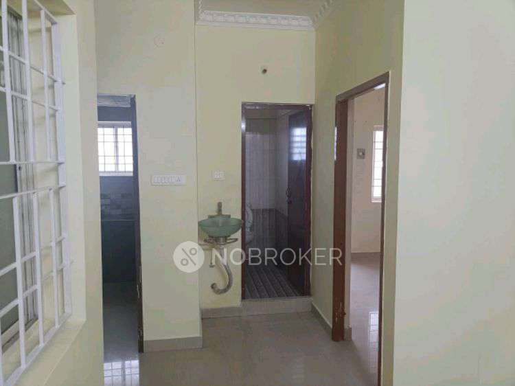 1 BHK Flat In Crsytal Park For Sale  In Tambaram