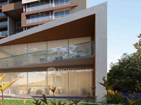 2 BHK Flat In Ranjekar Vasundhara For Sale  In Kothrud