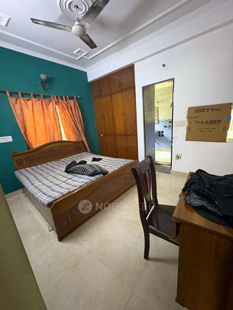 2 BHK House for Rent  In Sector 33