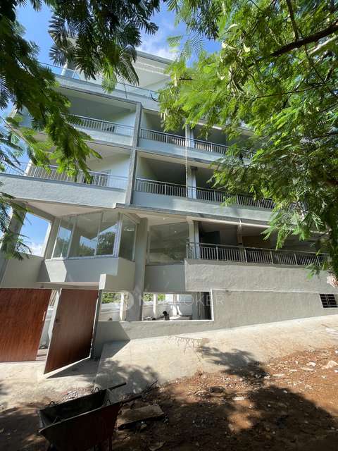 Office Space in 269, Bangalore for Rent