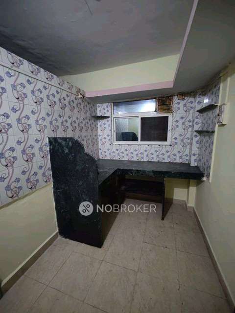 1 BHK House for Rent In Gurudatta Nagar