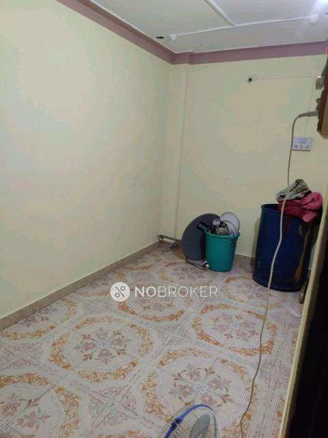 1 BHK House for Rent In Gurudatta Nagar
