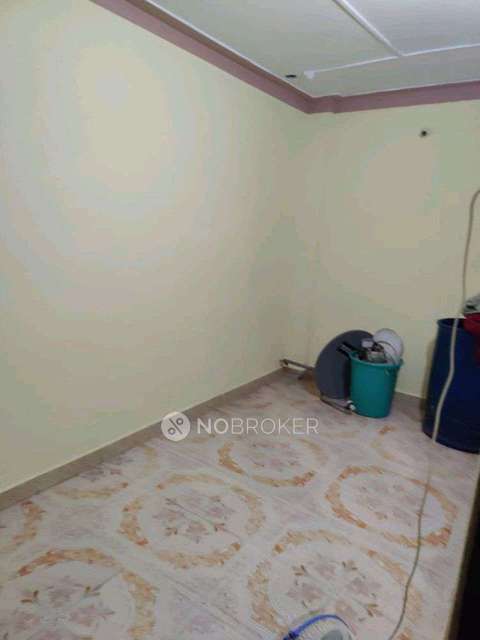 1 BHK House for Rent In Gurudatta Nagar