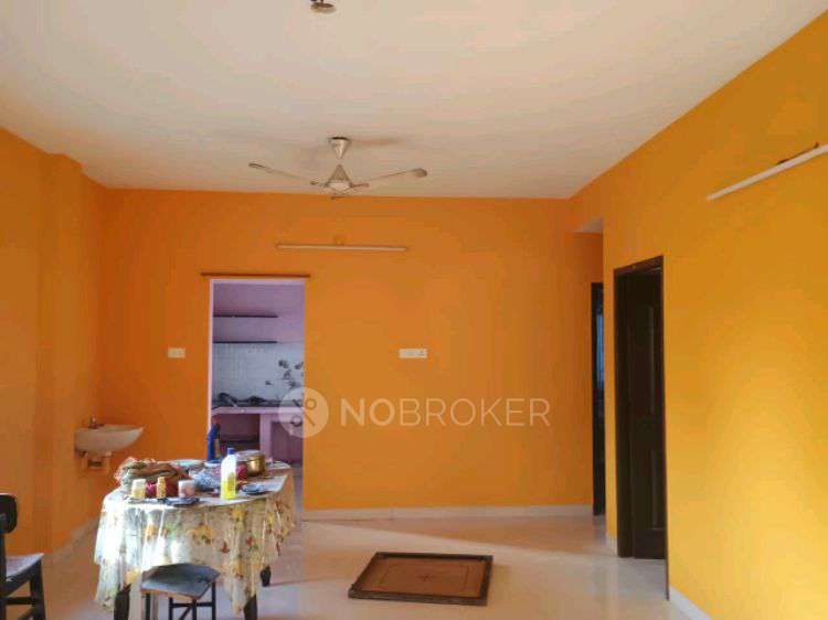 2 BHK Flat In Apoorva Jayalakshmi Enclave for Rent  In Viraraghavapuram