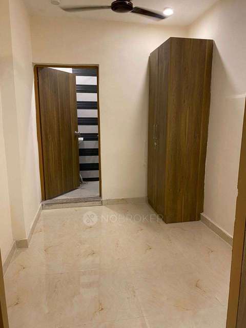 2 BHK Flat In Independent  for Rent  In Palam Vihar