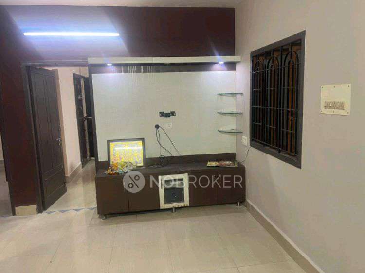 2 BHK Flat In Sugan Apartment, Ayanavaram for Rent  In United India Nagar, Ayanavaram