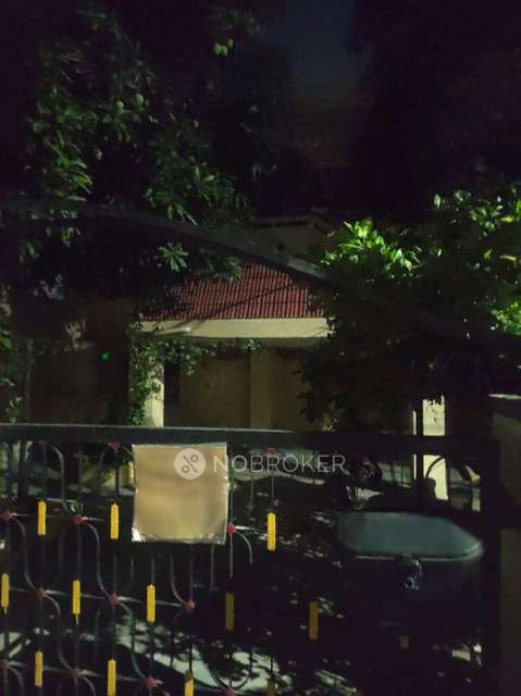 1 BHK House for Rent  In Neredmet 