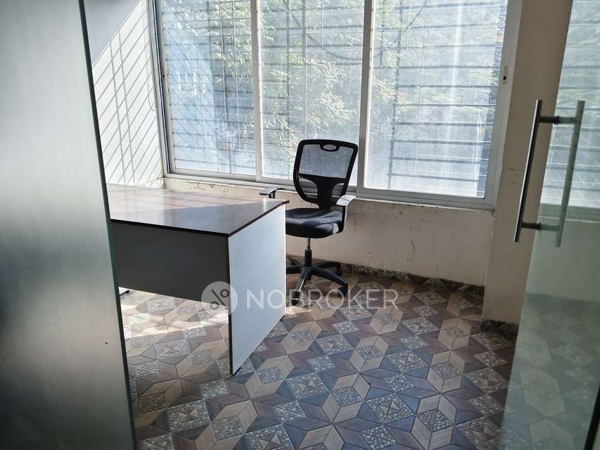 Office Space in Hinjewadi , Pune for Rent 