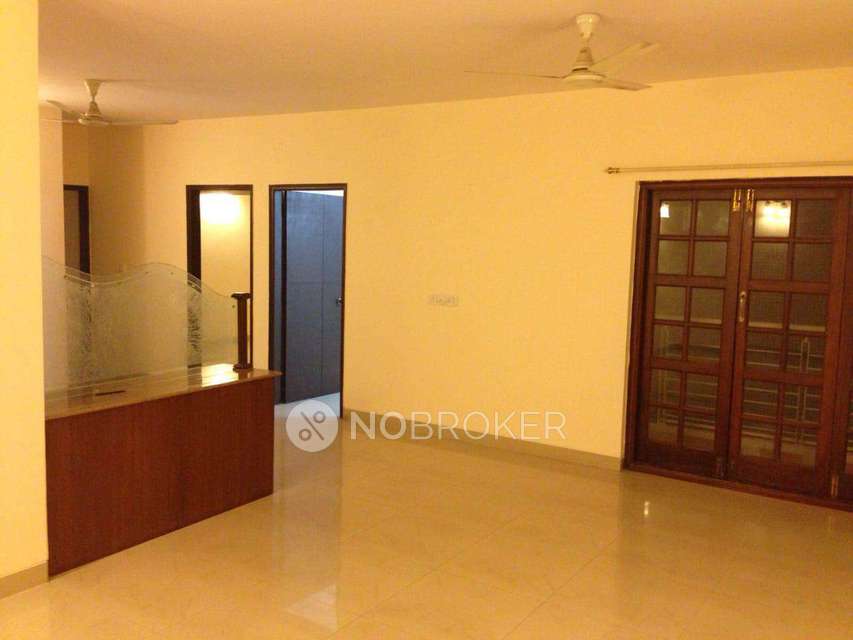 3 BHK Flat In Slv Spring Fields Apartment for Rent  In Slv Spring Fields Apartment, Slv Spring Fields 2, Ms Ramaiah North City, Manayata Tech Park, Nagavara, Bengaluru, Karnataka 560045, India
