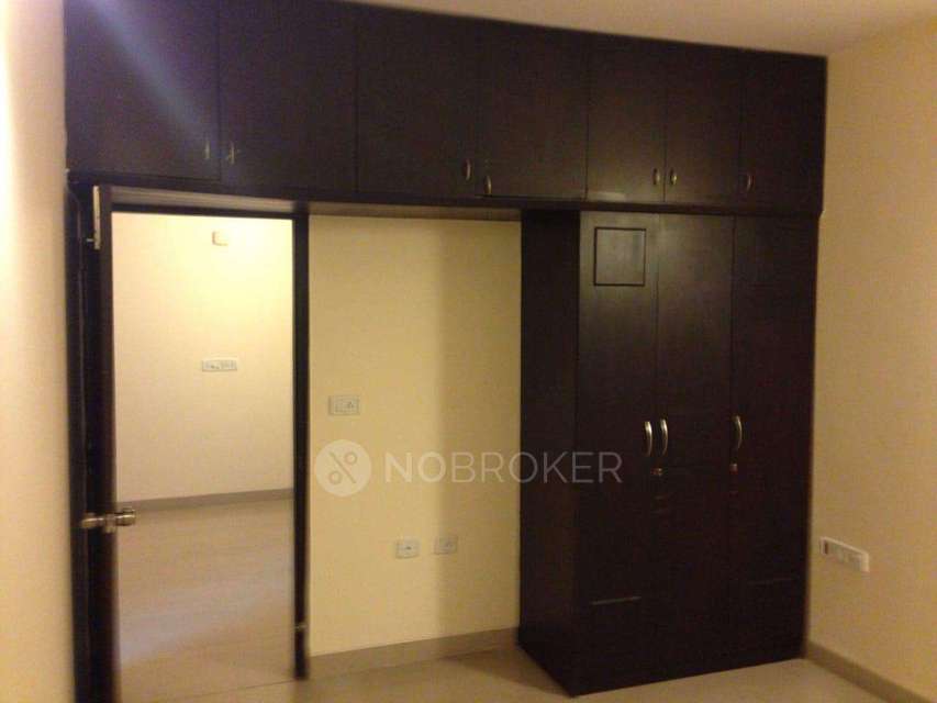 3 BHK Flat In Slv Spring Fields Apartment for Rent  In Slv Spring Fields Apartment, Slv Spring Fields 2, Ms Ramaiah North City, Manayata Tech Park, Nagavara, Bengaluru, Karnataka 560045, India