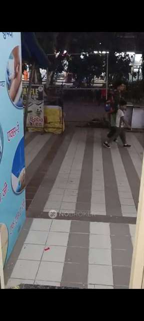 Shop in Virar West, Mumbai for Rent 