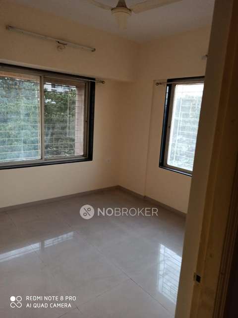 2 BHK Flat In Solitaire Residency, Pimpri Chinchwad For Sale  In Pimpri Chinchwad