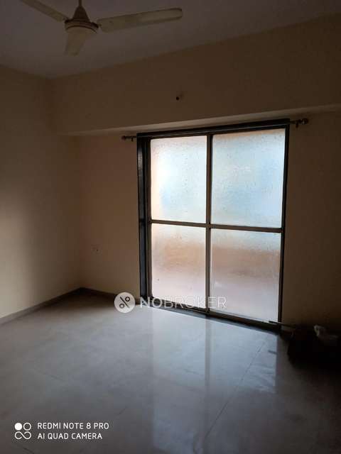 2 BHK Flat In Solitaire Residency, Pimpri Chinchwad For Sale  In Pimpri Chinchwad