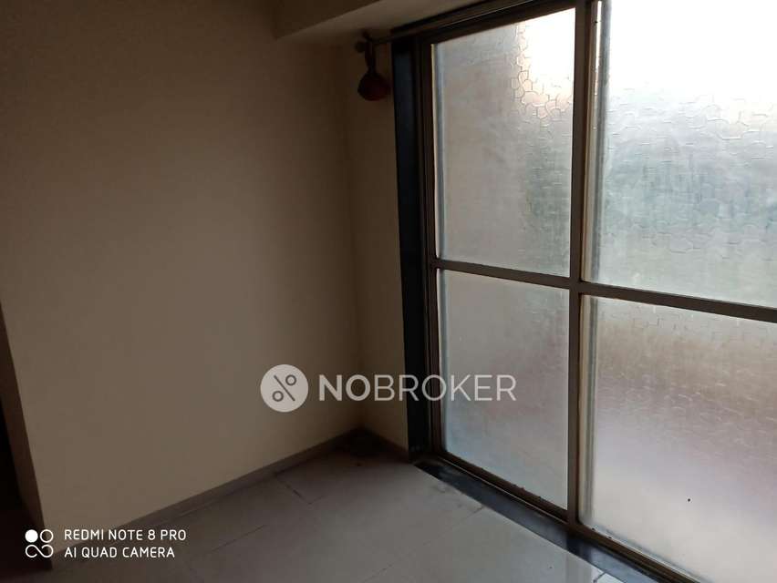 2 BHK Flat In Solitaire Residency, Pimpri Chinchwad For Sale  In Pimpri Chinchwad