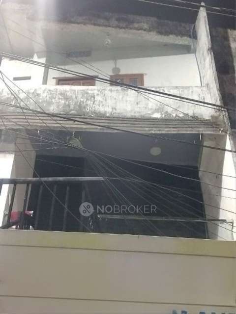 1 BHK House for Rent  In Old Malakpet