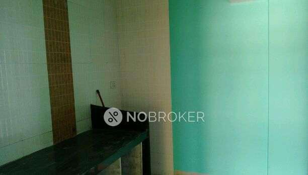 1 BHK Flat In Krishna Residency For Sale  In Badlapur East 