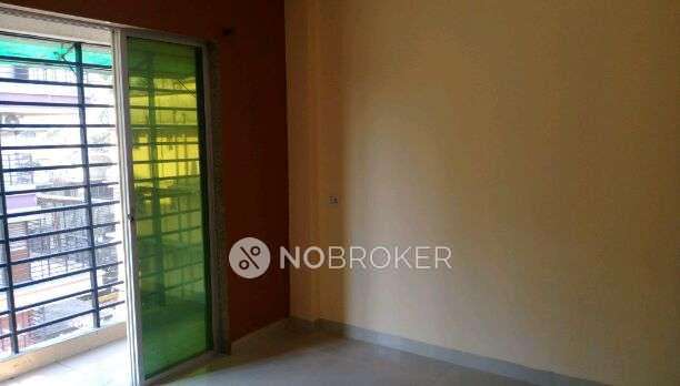 1 BHK Flat In Krishna Residency For Sale  In Badlapur East 