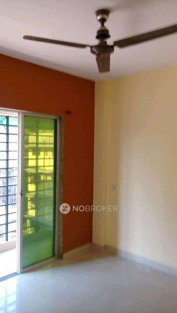 1 BHK Flat In Krishna Residency For Sale  In Badlapur East 