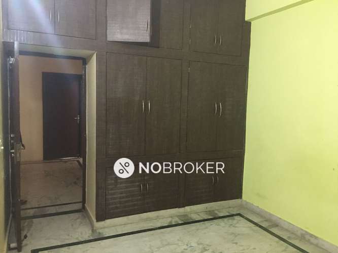 PG for Girls in Sector 143