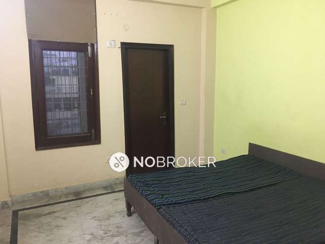 PG for Girls in Sector 143