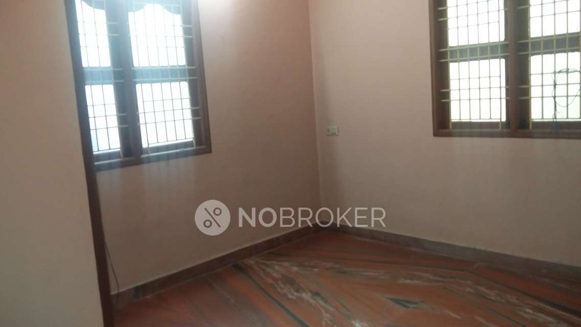 3 BHK House for Rent  In Porur