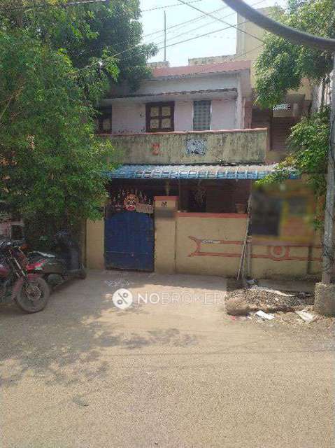 Godown/Warehouse in Medavakkam, Chennai for Rent 