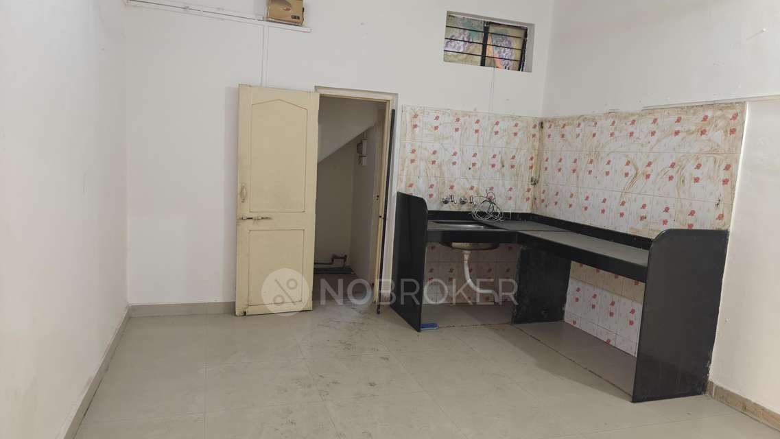 Shop in Old Sangvi, Pune for Rent 