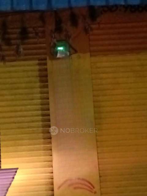 Shop in Ysr Nagar Colony, Hyderabad for Rent 