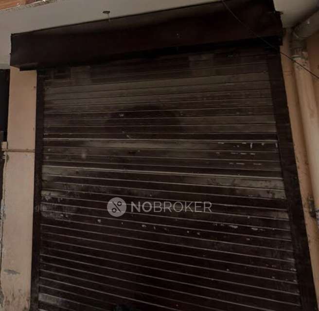 Shop in Uttam Nagar, Delhi for Rent