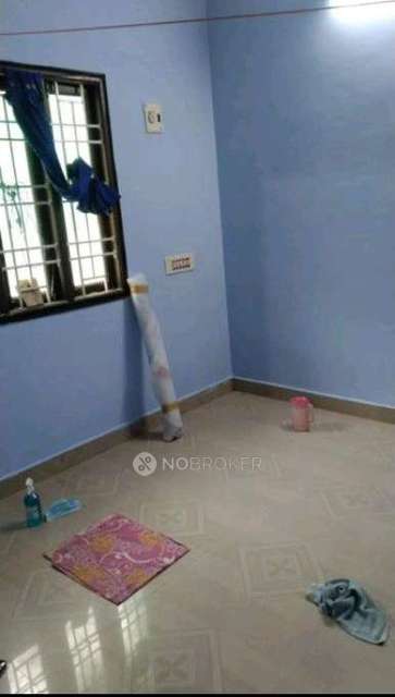 2 BHK Flat In Sakthi Kamatchi Flats Thirumullaivoyal for Rent  In Sakthi Kamakshi Flats