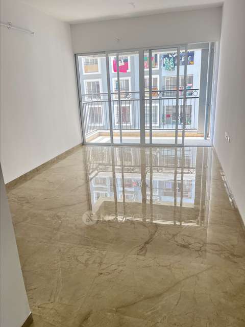 2 BHK Flat In Jhamtani Ace Abode, Kiwale for Rent  In Ravet