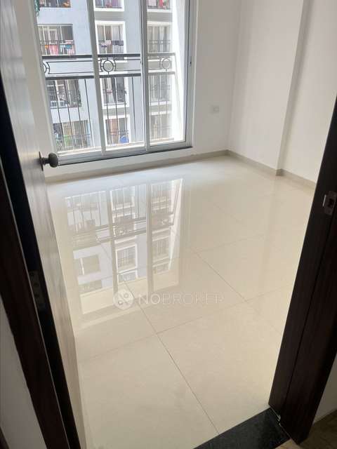 2 BHK Flat In Jhamtani Ace Abode, Kiwale for Rent  In Ravet