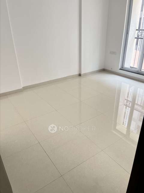 2 BHK Flat In Jhamtani Ace Abode, Kiwale for Rent  In Ravet