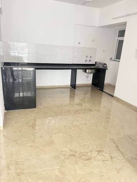 2 BHK Flat In Jhamtani Ace Abode, Kiwale for Rent  In Ravet