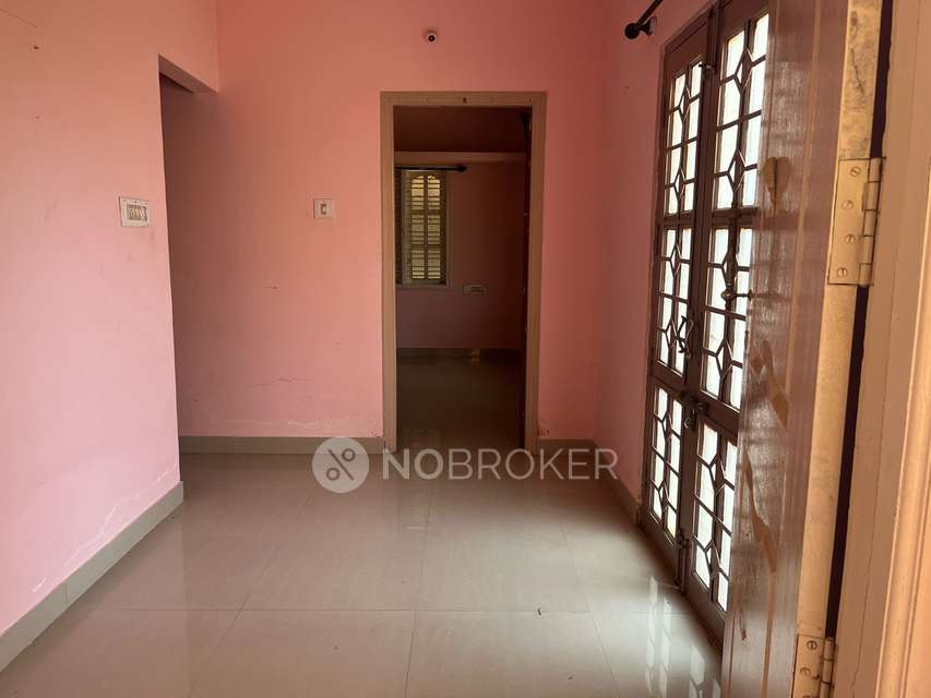 1 BHK House for Rent  In Yelahanka New Town