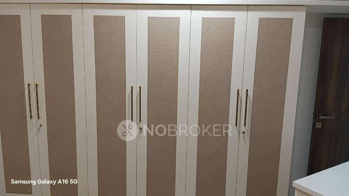 3 BHK Flat In Disha Pursuit Of Sunshine, Budigere for Rent  In Budigere