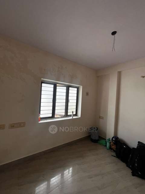 Single Room for Male In 3 BHK  In Chowdry Nagar Welfare Association In Valasaravakkam