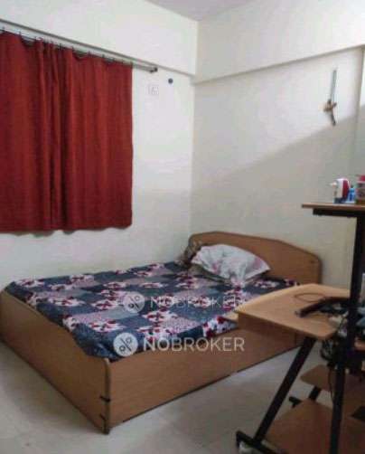 2 BHK Flat In Aristo Wakad for Rent  In Wakad