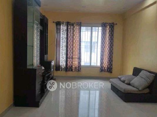 2 BHK Flat In Aristo Wakad for Rent  In Wakad