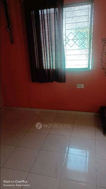 2 BHK Flat In Dwarka Project2 for Rent  In Chakan