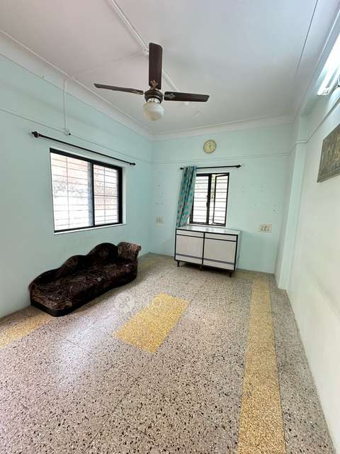 1 BHK House for Rent  In Erandwane