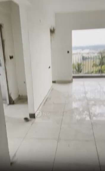 3 BHK Flat In Sowparnika Olivia Nest For Sale  In Sarjapura 