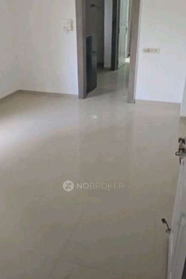 1 BHK Flat In Rajani Corner For Sale  In Balaji Nagar