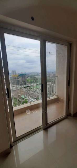 2 BHK Flat In Amanora Trendy Homes For Sale  In .