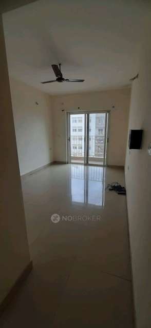 2 BHK Flat In Amanora Trendy Homes For Sale  In .