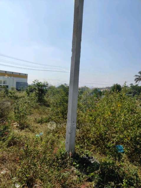 Godown/Warehouse in Nelamangala, Bangalore for Rent 