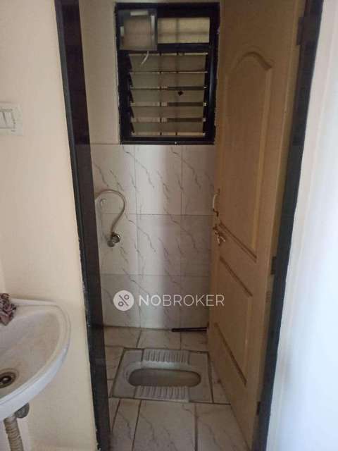 1 BHK House For Sale  In Talegaon Dabhade