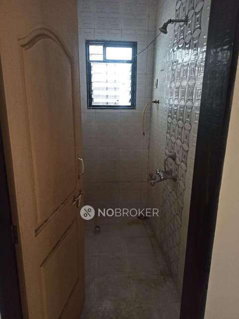 1 BHK House For Sale  In Talegaon Dabhade