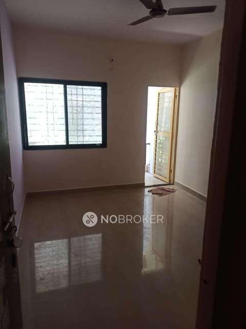 1 BHK House For Sale  In Talegaon Dabhade